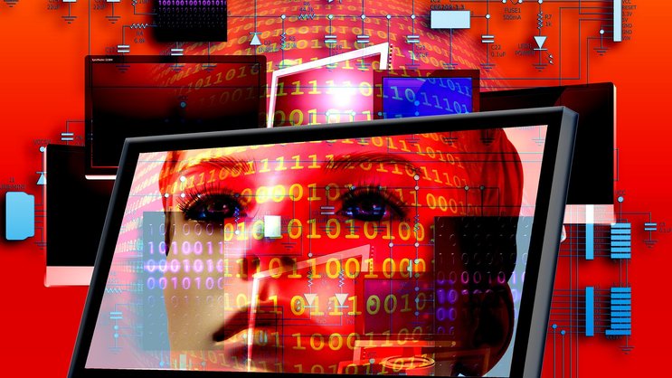 Viele Versicherer investieren in künstliche Intelligenz in Form von interaktiven Chatbots.