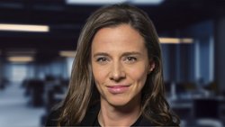 Falls das Risikomanagement versagt, könnte es zu einer Bond-Krise kommen: Liquide Reserven und Stresstests sind deshalb umso wichtiger, sagt Daniela Grübel, Head Client Relations bei ODDO BHF (Switzerland) Ltd.