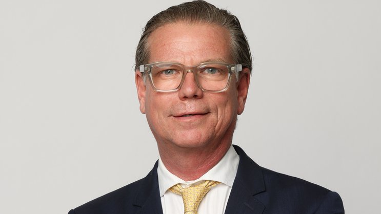 «Versicherer und Pensionskassen suchen defensive Assets wie Staatsanleihen, Gold sowie Infrastruktur und achten auf eine geografische Streuung der einzelnen Allokationen»: Karsten-Dirk Steffens, Länderchef Aberdeen Investments Schweiz.