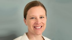 Sandra Hürlimann wird neue CTO von Helvetia.