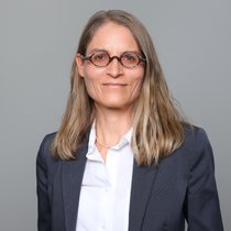 «Das Vorsorgewissen bleibt deutlich hinter dem Finanzwissen zurück»: Studienleiterin Yvonne Seiler Zimmermann, Professorin am IFZ der Hochschule Luzern. 