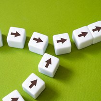 Le secteur de la gestion d'actifs en ébullition.