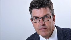 Dr. Markus Steiner