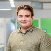 «Die Ergebnisse zeigen, dass Kundinnen und Kunden insbesondere transparente Kommunikation und guten Service honorieren»: Andreas Müller, Mediensprecher von Comparis.
