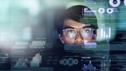 Digitale Daten und Künstliche Intelligenz nützen Versicherern bei der Einschätzung von Risiken