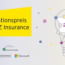 Turn on Innovation Videos Innovationspreis