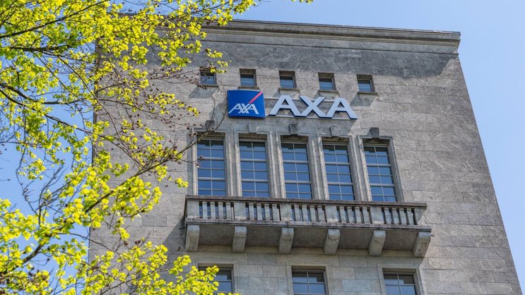 Der AXA Real Estate Fund Switzerland ist im ersten Halbjahr des Geschäftsjahres 2025/2026 weiter gewachsen.