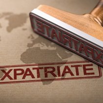 Wer im Ausland zu arbeiten gedenkt, sollte vorgängig eine Bestandsaufnahme zur Vorsorge und zur Kranken- und Unfallversicherung machen.