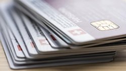 Le potentiel d'économies sur les primes d'assurance maladie serait considérable – à condition de prendre les bonnes décisions. 