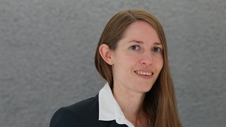 tamara hofer