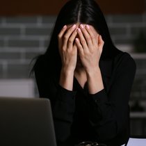 Outre l’augmentation générale des absences, la charge mentale des collaboratrices et des collaborateurs constitue une difficulté supplémentaire.