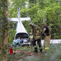 En 2025, l’Office fédéral de l’aviation civile (OFAC) a traité presque 15'000 comptes rendus d’incidents.