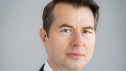 Arnold Löw wird per 1. Mai 2025 CEO der Signal Iduna Rückversicherungs AG (SI Re).