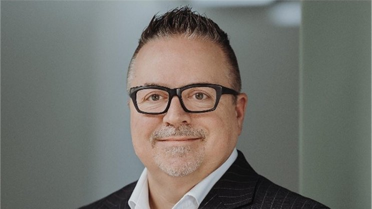 Markus Kumschick neuer Leiter der Region Zürich & Nordwestschweiz bei PensExpert.