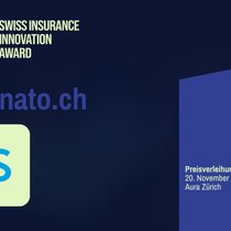 «Pensionato» hebt sich von bestehenden Plattformen und Angeboten durch seine personalisierten Hilfestellungen ab.