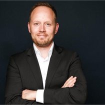 Lukas Nazaruk wechselt zum 1.1.2027 von WTW zu Aon.