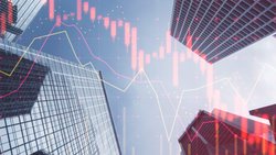 Institutionelle Immobilienanleger wie Pensionskassen spüren die Trendwende am Immobilienmarkt.