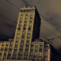 Grand risques : la plus grande catastrophe menaçant la Suisse est une pénurie d’électricité qui affecterait largement le pays.