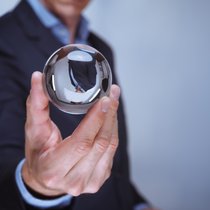 Viele Pensionskassen lassen aus Sicht der Klima-Allianz Raum für Interpretation.