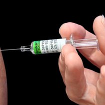 Plan d'action de la Stratégie nationale sur les vaccinations: Dès l'année prochaine, les vaccins seront exclus de la franchise.