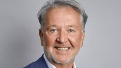 «Für Pensionskassen sind Wohninvestitionen immer noch ein sehr beliebtes Segment.» Martin Gubler, Geschäftsführer der Zürich Anlagestiftung.