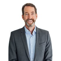 Coop Rechtsschutz AG ernennt Michael Romer zum neuen CEO