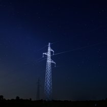 Unversicherbar: Für den Fall einer erneuten Pandemie oder eines landesweiten Blackouts können Unternehmen von ihren Versicherungen keine Hilfe erwarten.