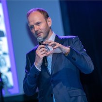 Thomas Lillelund wird neuer CEO von Allianz Global Corporate & Specialty.