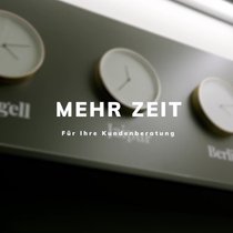 Die Vertriebspartner von Liechtenstein Life dürfen sich über eine 100 % digitale Verwaltungsplattform freuen.