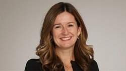 Susan Panuccio folgt auf Mark Craig als CFO von Howden.