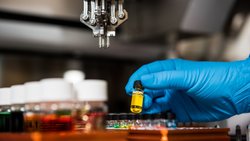 Le nouveau centre suisse se consacre à la surveillance génomique des virus et des bactéries à l'origine de maladies.