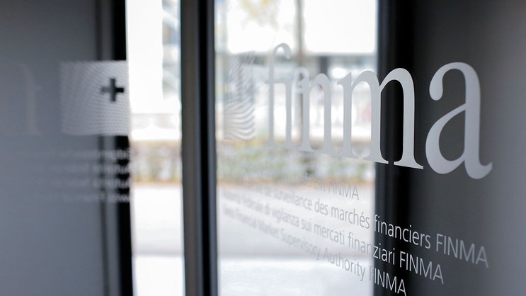 Intermédiation d’assurance: La Finma constate de nombreuses évolutions positives.