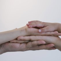 Gemeinsame Vorsorge schafft finanzielle Fairness für alle Generationen.