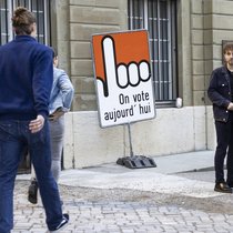 Votations