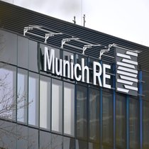 Munich Re est à nouveau le plus grand réassureur au monde à publier ses résultats selon la norme IFRS 17. 