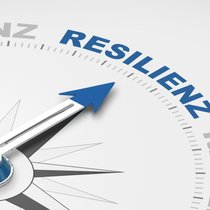 Resilienz