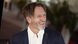 «Unser Anspruch bleibt die Nähe zu unseren Kunden sowie eine spezialisierte Beratung»: Mirco Buchli, Head of Aviation bei der Global Gruppe. 