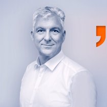 Ein Kommentar von Urs Arbter, Direktor des Schweizerischen Versicherungsverbandes SVV.