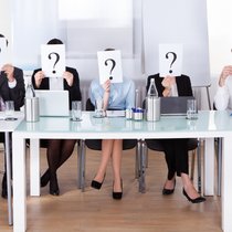 Eine strukturierte Evaluation ist die halbe Miete bei der Suche nach dem geeigneten Broker.
