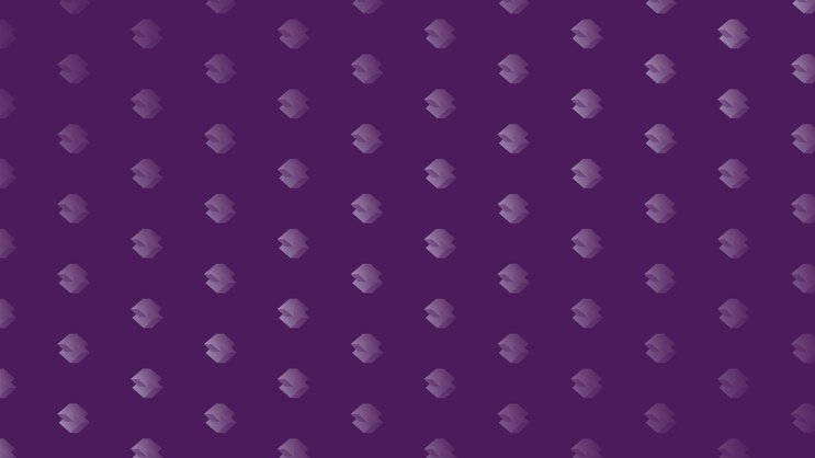SVVG