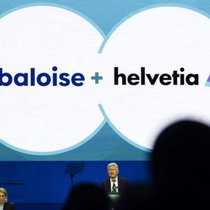 La tendance au transfert des solutions d'assurance complète vers des offres semi-autonomes s'est poursuivie.