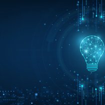 Stefan Thurnherr fällt aus Sicht der Versicherungsbranche auf, dass das Verständnis von Innovation sehr nach innen orientiert ist.