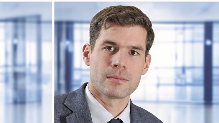 «La qualité et la disponibilité des données ont toujours freiné la finance durable, et l'IA peut vraiment nous aider à surmonter cet obstacle»: Wilhelm Mohn, directeur mondial de l'engagement actionnarial auprès du fonds souverain norvégien.