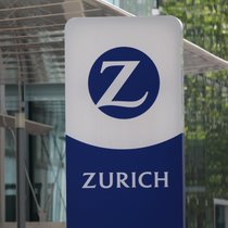 Zurich Hauptsitz Schweiz