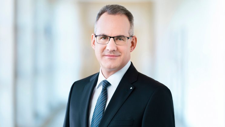 Danilo Zweifel übernimmt per 1. Juli 2023 die Gesamtleitung des Bereichs Unternehmenskunden bei Swiss Life Schweiz.