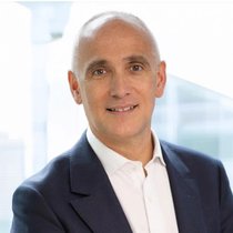 «Wenn die Renditen voraussichtlich niedriger ausfallen oder das Umsatzwachstum unter Druck steht, ist die Optimierung des Kapitaleinsatzes von entscheidender Bedeutung»: Xavier Crepon, Global Insurance Leader bei PwC. 