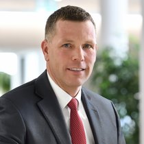 «Wir sind überzeugt, dass klare Kriterien zum Thema Nachhaltigkeit in der Anlagestrategie von Pensionskassen das Verhalten auf Unternehmensseite durchaus verändern werden»: Laurent Schlaefli, CEO Profond.