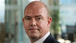 David Wilson tritt HDI Global in einer neu geschaffenen Rolle als Global Head of Claims Energy & Power bei.