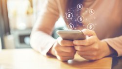 Digitale Angebote erfüllen das wachsende Kundenbedürfnis, Bank- und Vorsorgegeschäfte ausschliesslich digital abzuwickeln.