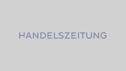 HZ Insurance